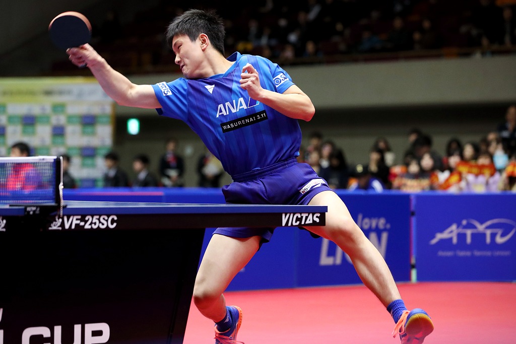 界排名前列 界排名前列