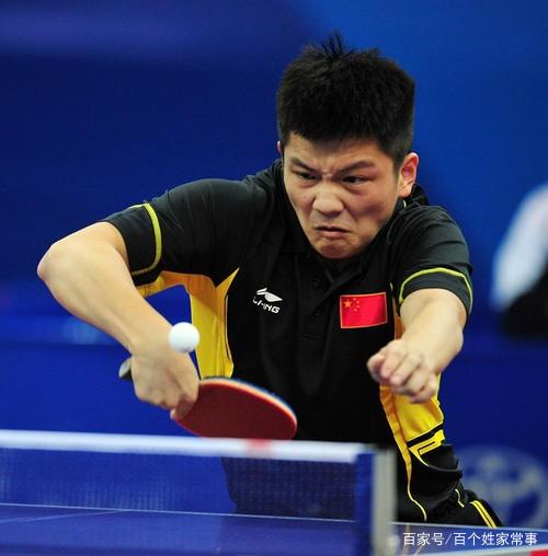 仅是对不当 仅是对不当