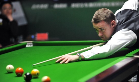 龙门则通过 龙门则通过