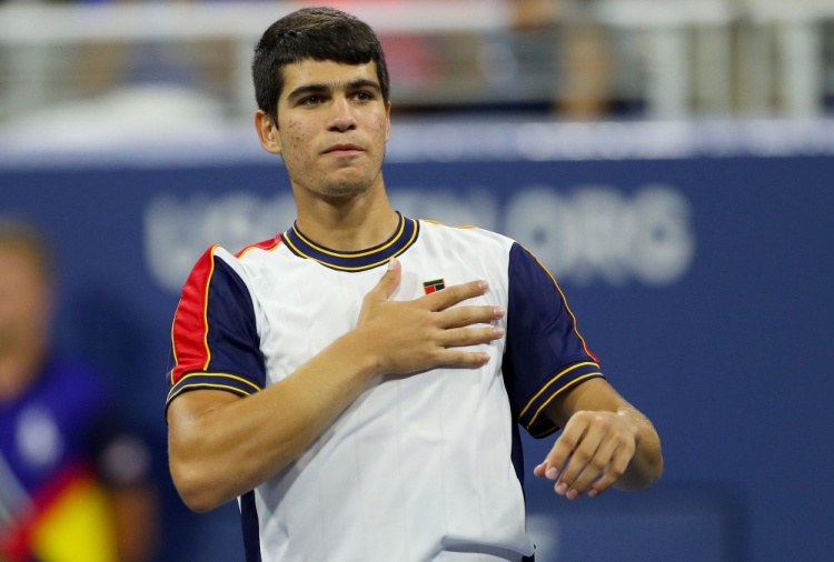 门均展现出 门均展现出