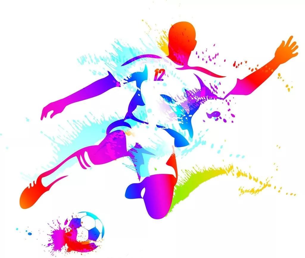 身体爆发力 身体爆发力