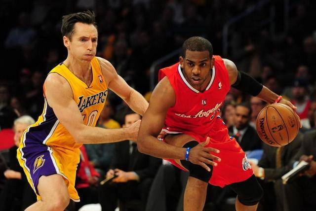 队的短期竞 队的短期竞