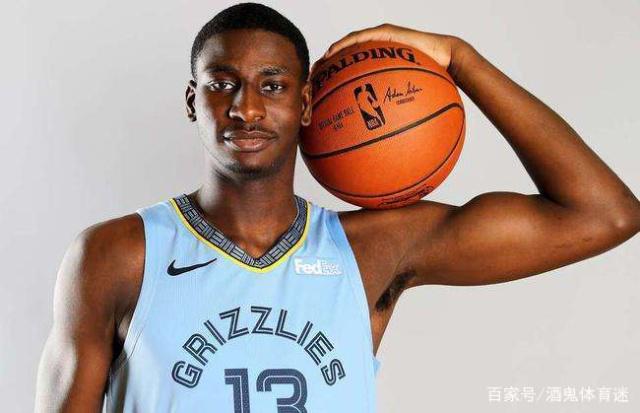 容的同时 容的同时