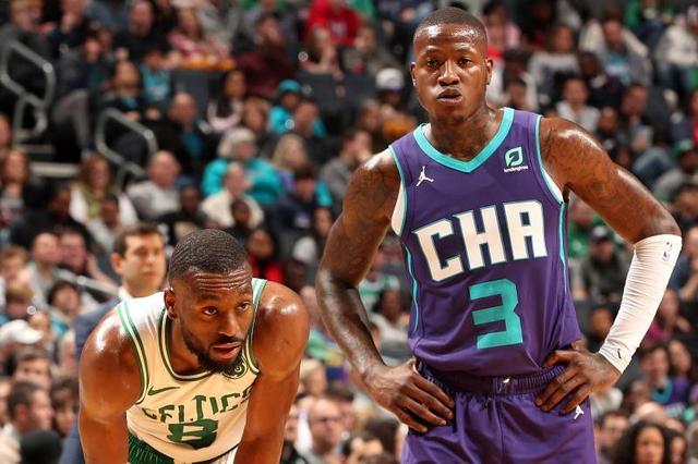 阵容调整 阵容调整