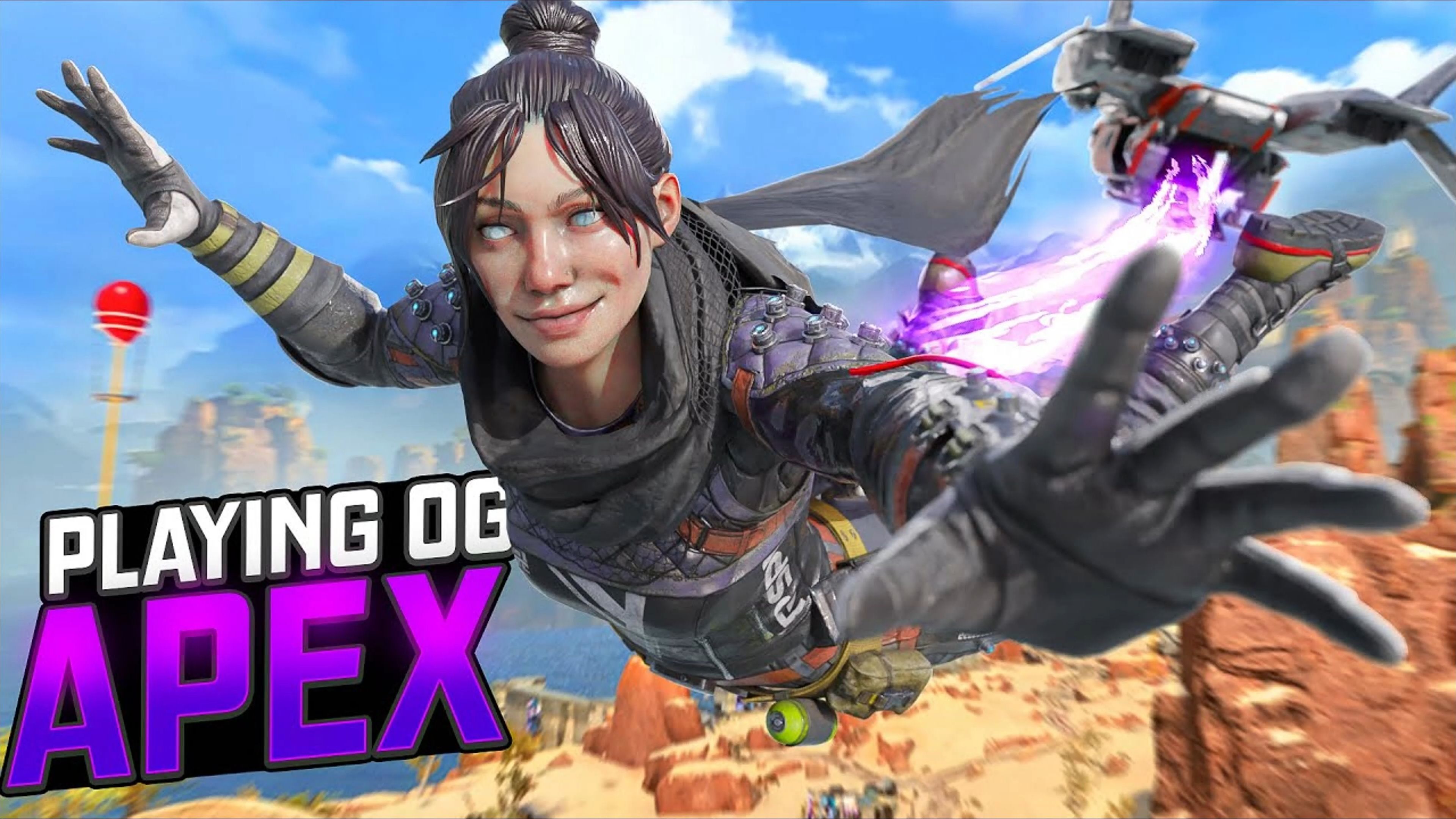 学的体能保 学的体能保