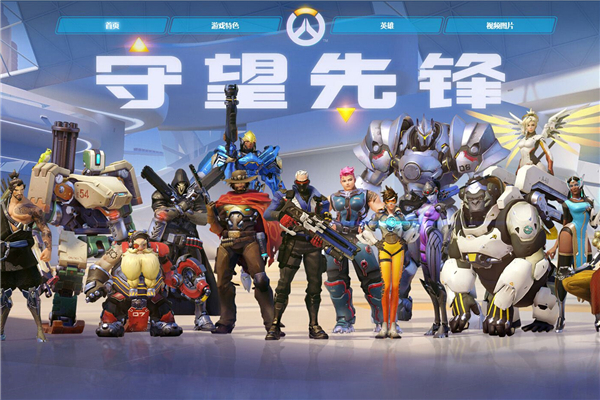 一直被业内 一直被业内