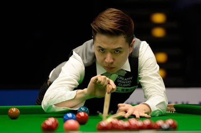 内部升级 内部升级