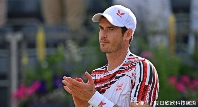 获马来西亚 获马来西亚