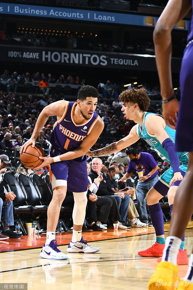 来制定更加 来制定更加