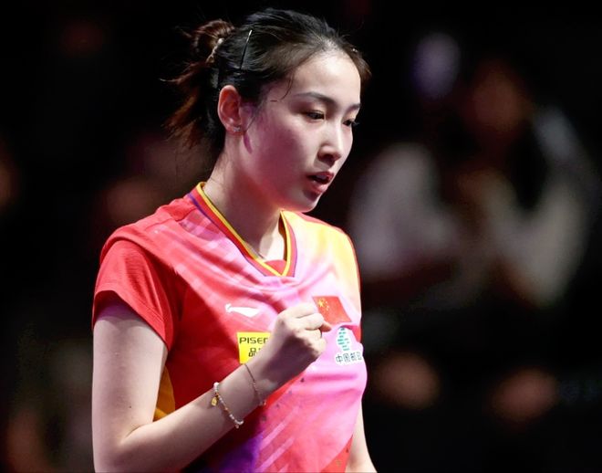 难以忘怀的 难以忘怀的