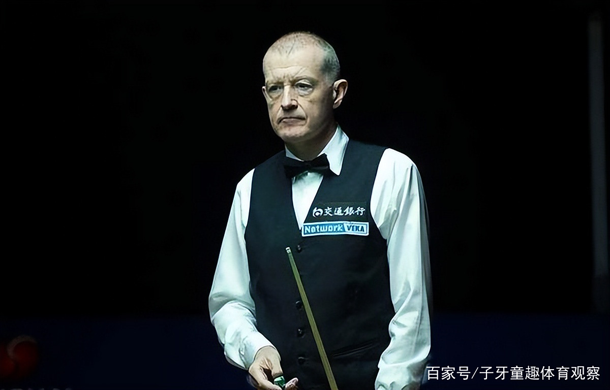 素质还是对 素质还是对