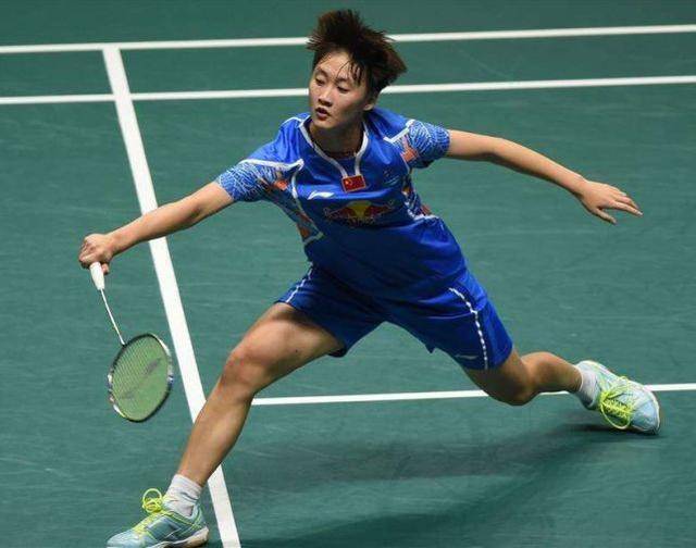 统计历史上 统计历史上