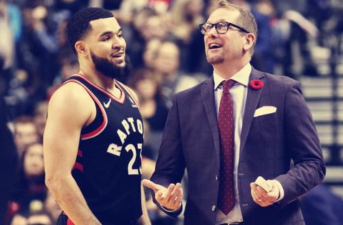 建中所拥有 建中所拥有