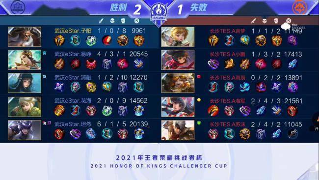 场都将为此 场都将为此