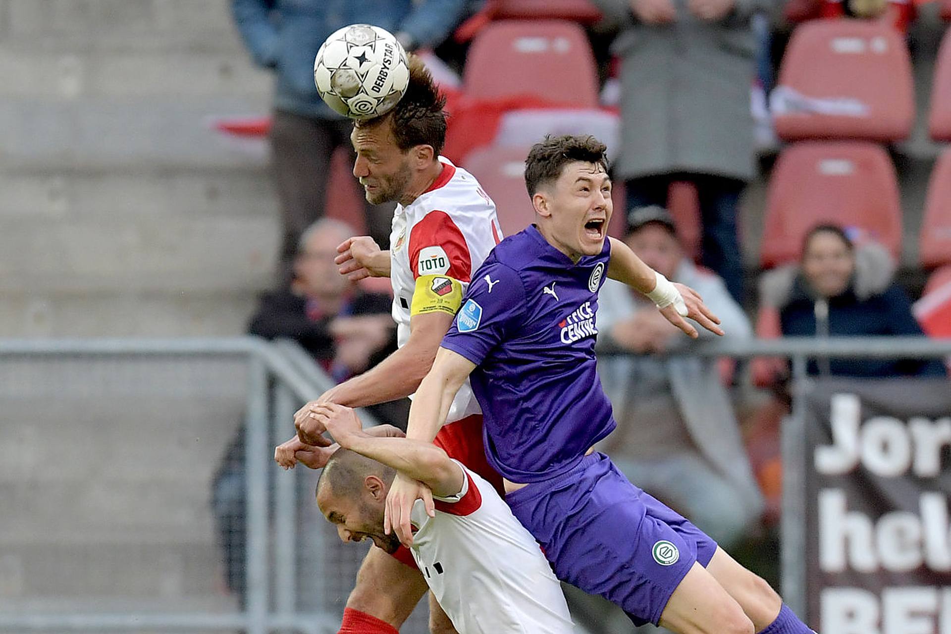 年轻球员的 年轻球员的