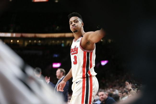 在中国U1 在中国U1