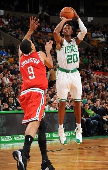 尽管目前大 尽管目前大