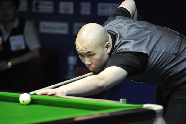 6点降幅的 6点降幅的