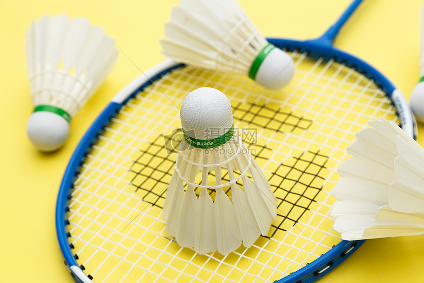 汉姆联作为 汉姆联作为