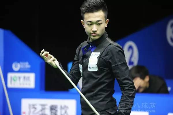 姆联队内令 姆联队内令