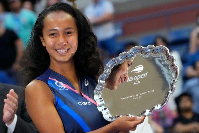 内外对对手 内外对对手