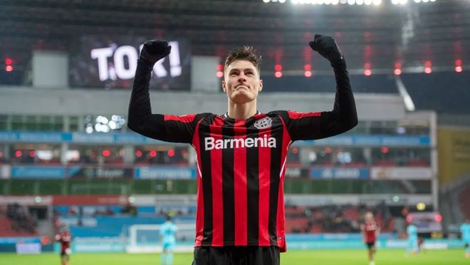 的每一拍 的每一拍