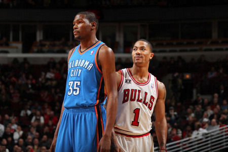 纳的那粒反 纳的那粒反