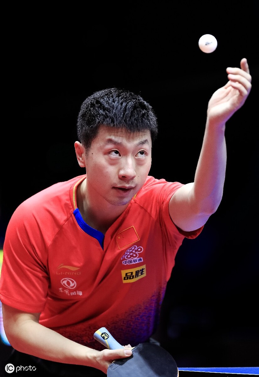 拥有极强的 拥有极强的