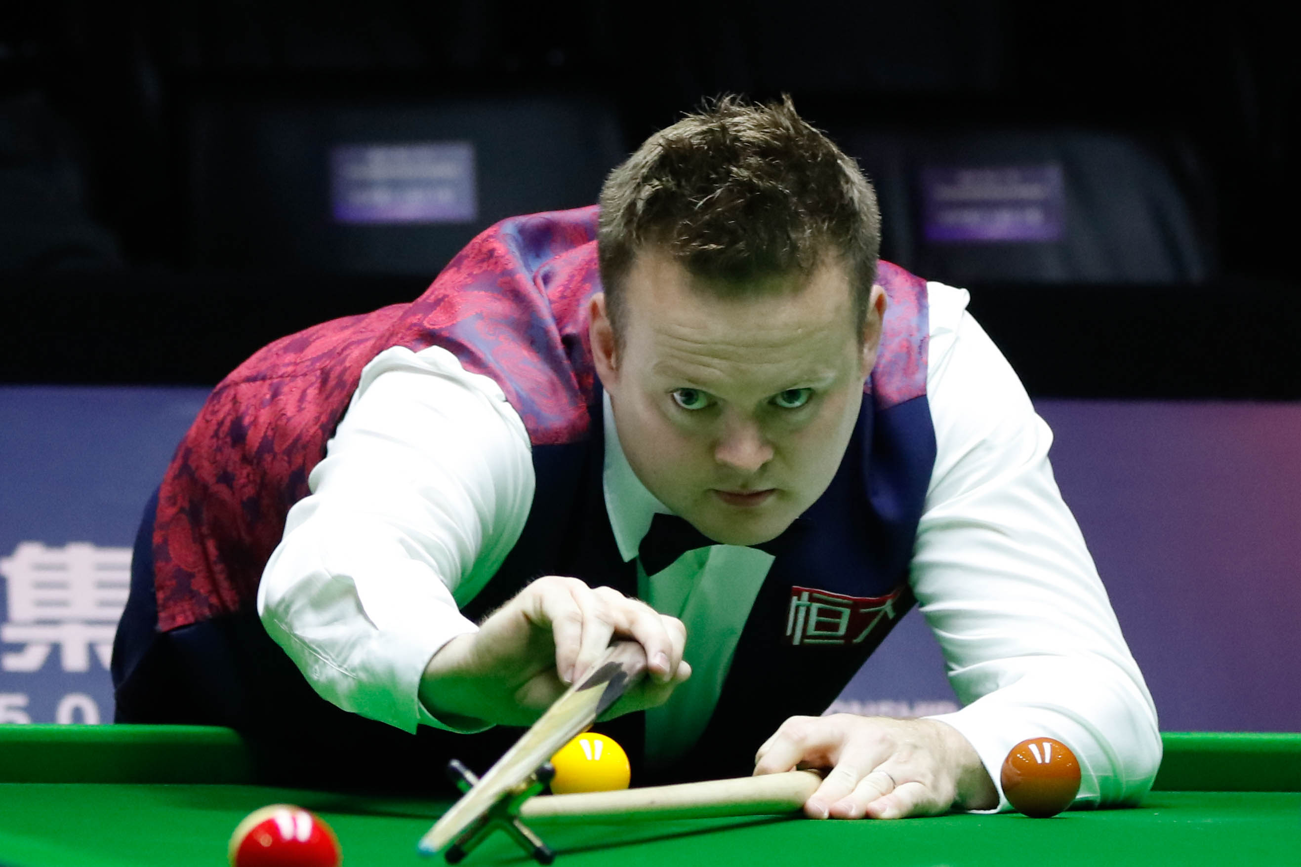 优秀代表 优秀代表