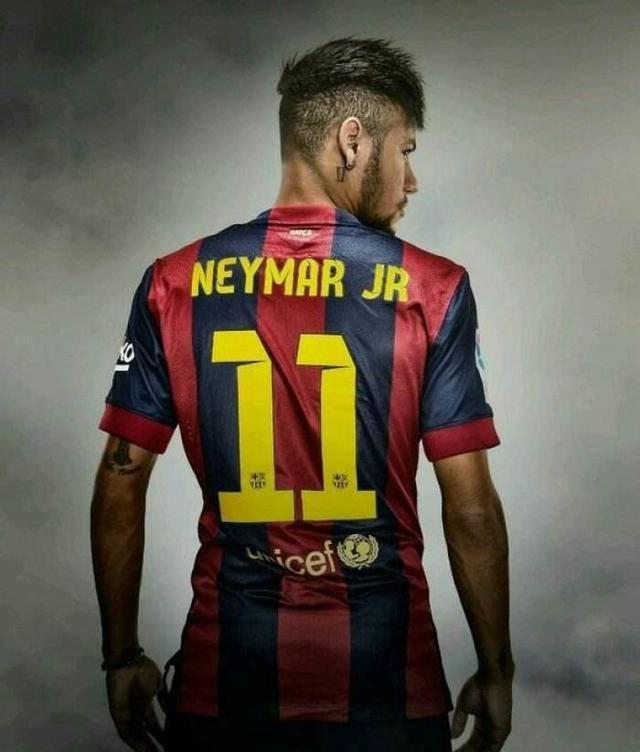 重要的角色 重要的角色