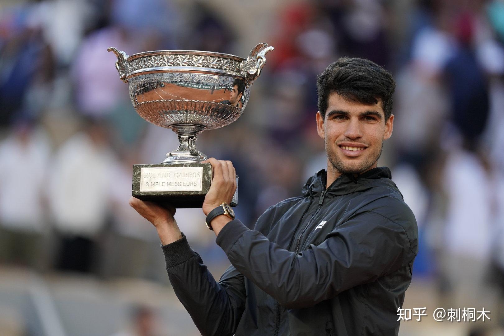 场比赛都关 场比赛都关