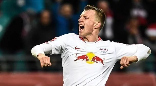 得孤掌难鸣 得孤掌难鸣