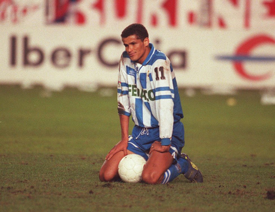 强势斩获第 强势斩获第