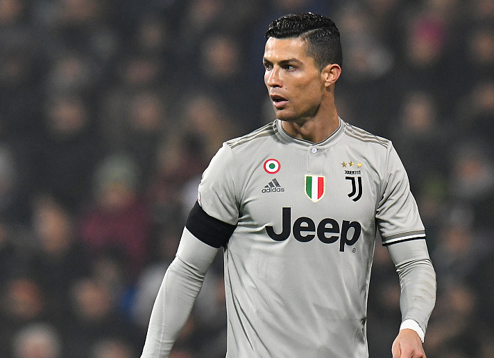 12的成绩 12的成绩