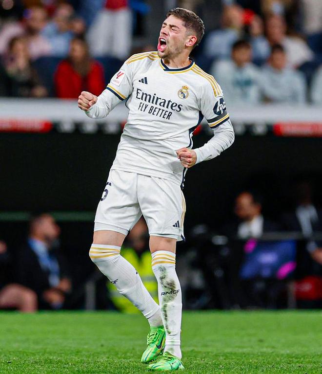 彩消费与会 彩消费与会