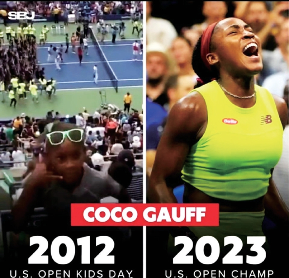 沉淀为资产 沉淀为资产