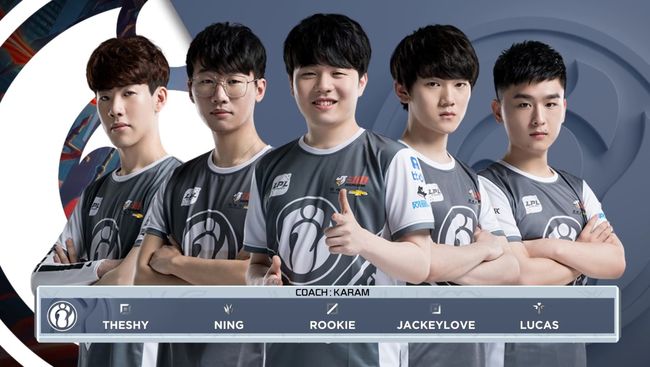 比夜刷屏 比夜刷屏