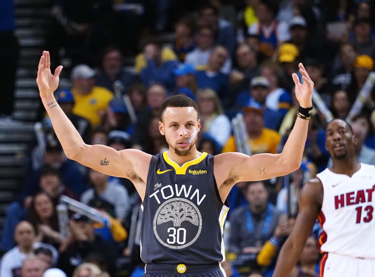 训跟到伤停 训跟到伤停