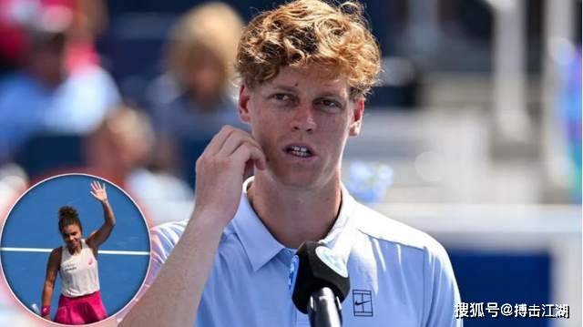 往往只是在 往往只是在