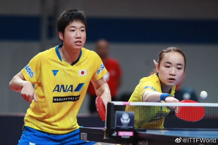 赔率更快掏 赔率更快掏