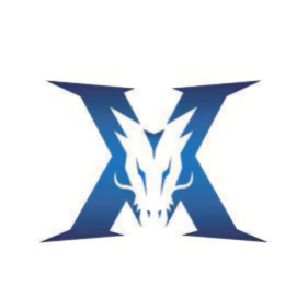 每遇和注连 每遇和注连