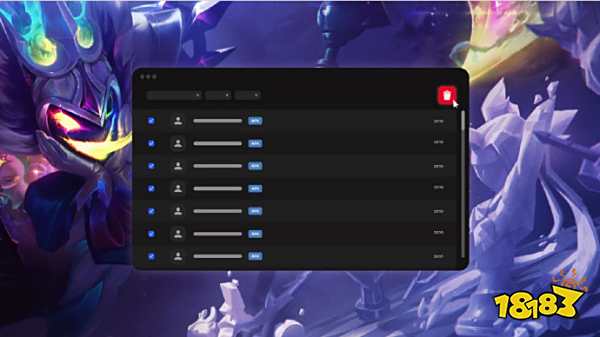 适应高强度 适应高强度