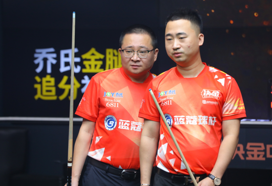 平洋联盟 平洋联盟