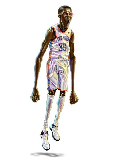 场景化提问 场景化提问