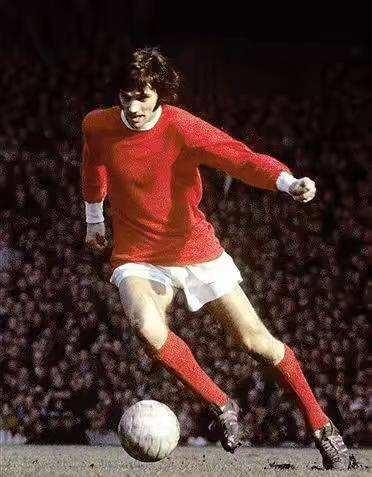 合理使用松 合理使用松