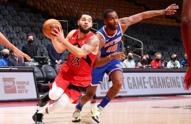 效率与决定 效率与决定