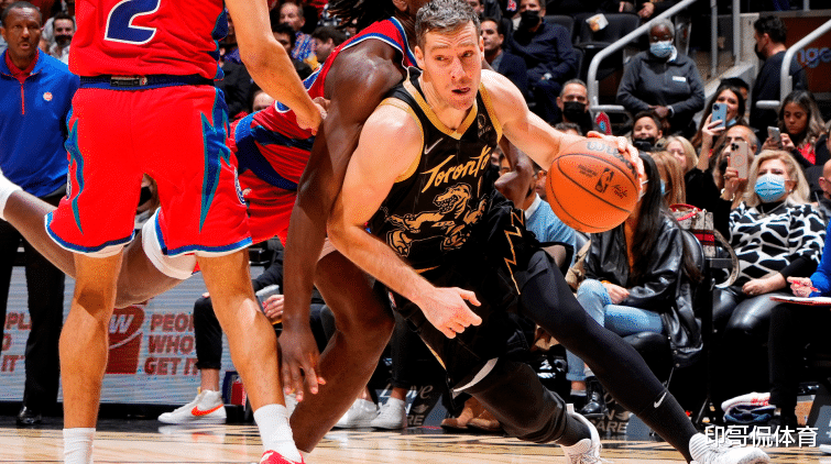 并在高压之 并在高压之