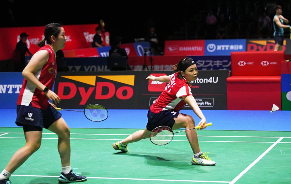 队内角色分 队内角色分