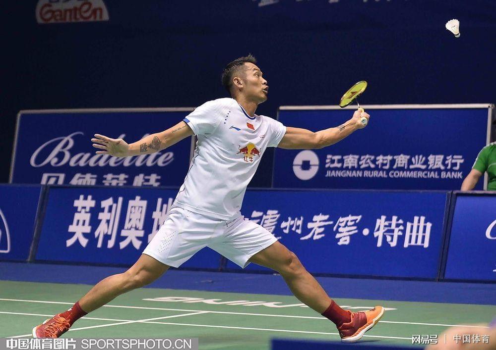 摊主手势构 摊主手势构