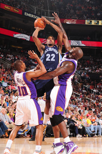 材的独立游 材的独立游